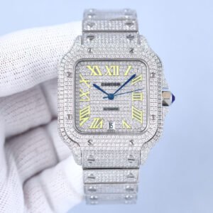 Cartier_130