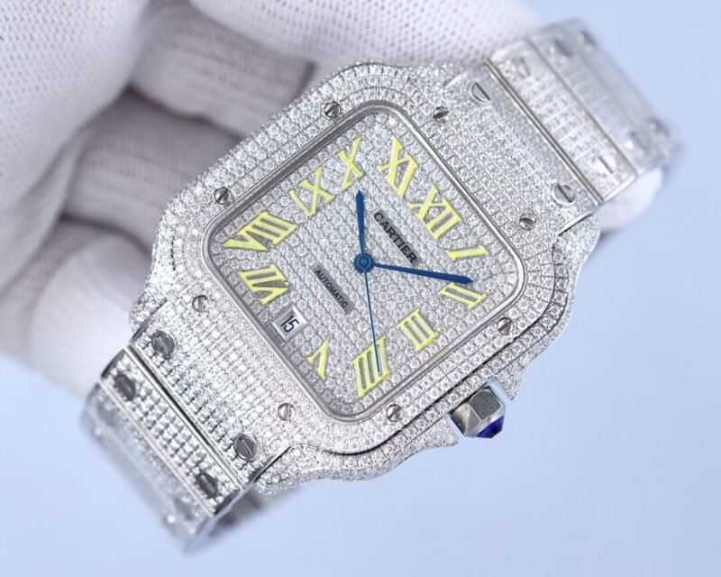 Cartier_130