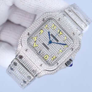 Cartier_130
