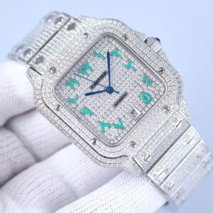 Cartier_130