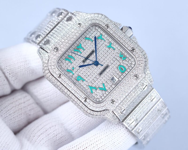 Cartier_130
