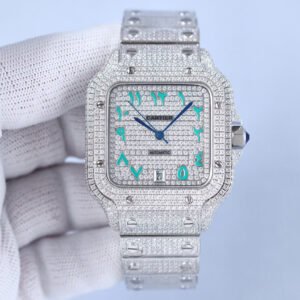 Cartier_130