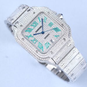 Cartier_130
