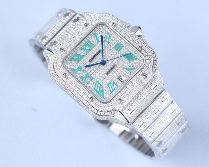 Cartier_130