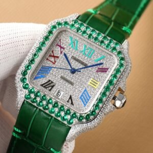 Cartier_130