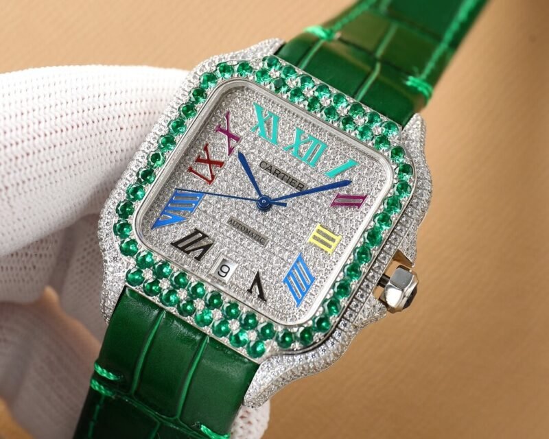 Cartier_130