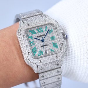 Cartier_130
