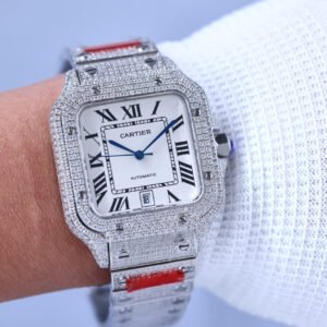 Cartier_130