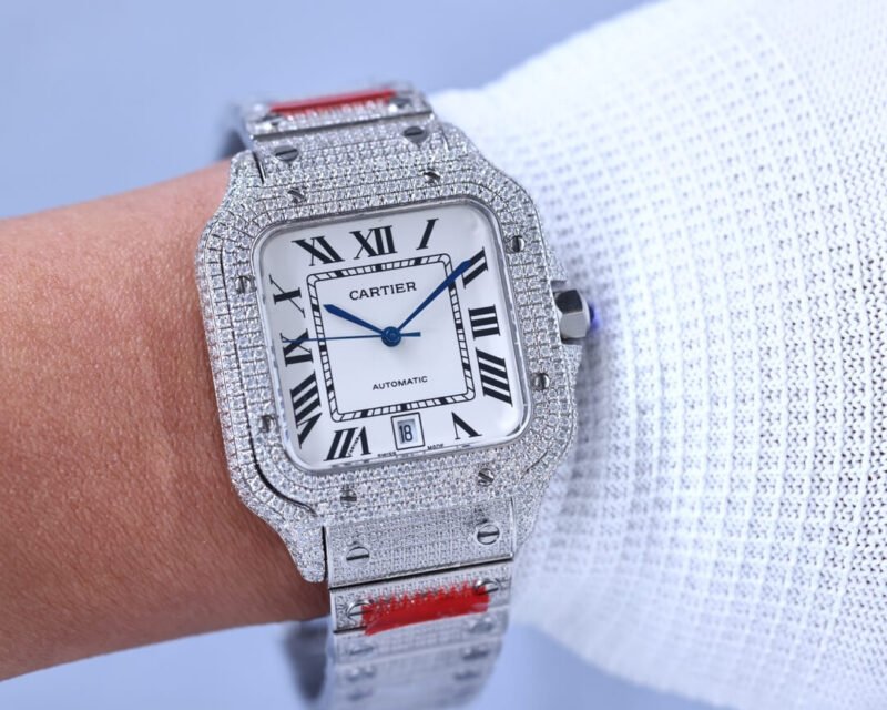 Cartier_130