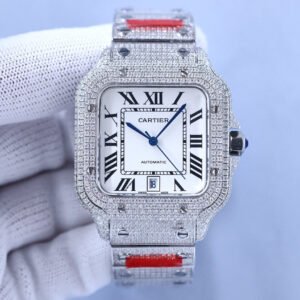 Cartier_130