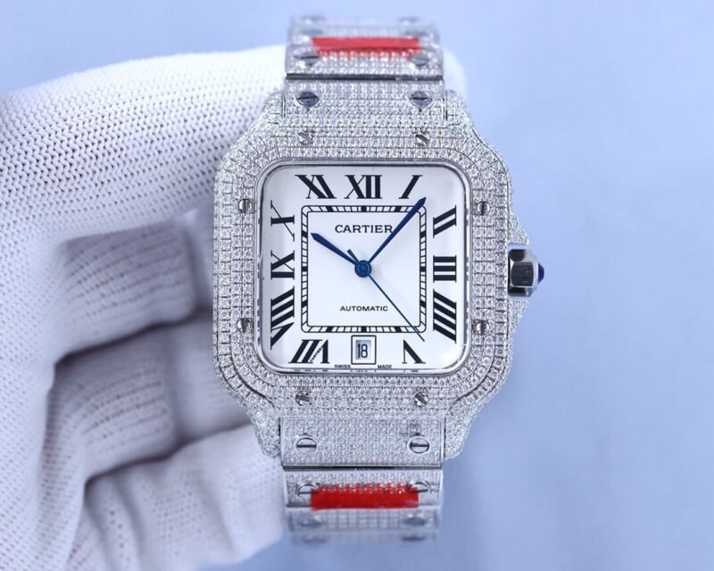 Cartier_130