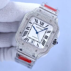 Cartier_130