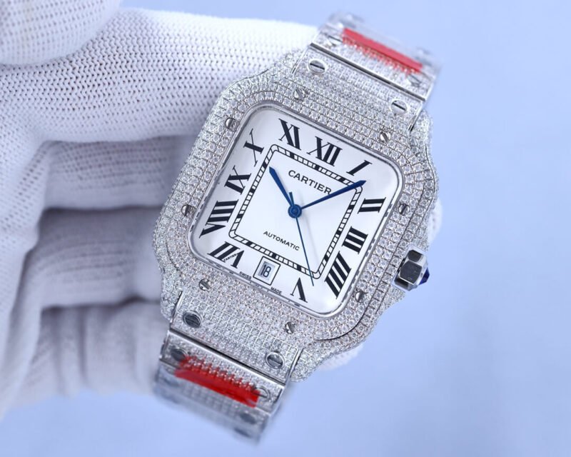 Cartier_130