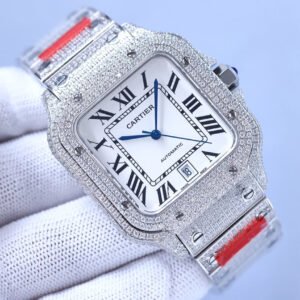 Cartier_130