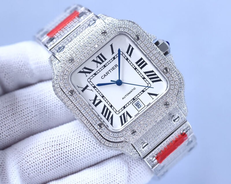 Cartier_130