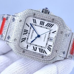 Cartier_130