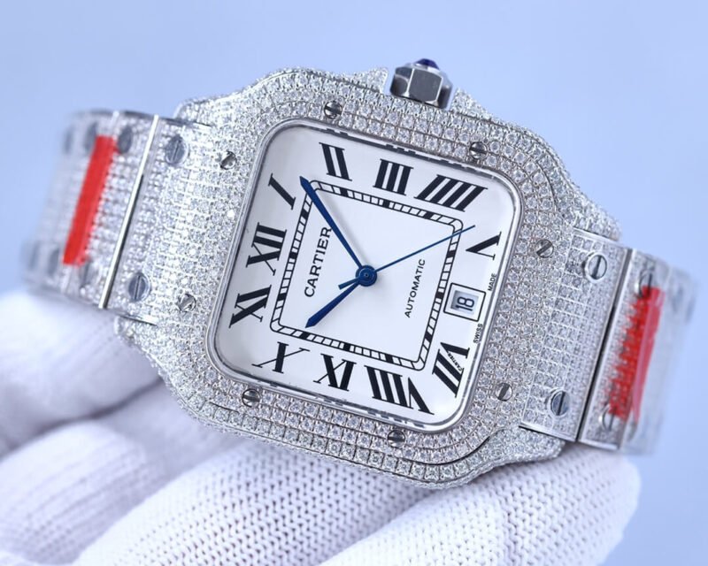 Cartier_130