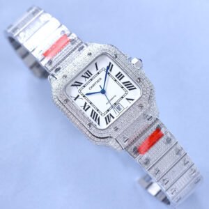 Cartier_130