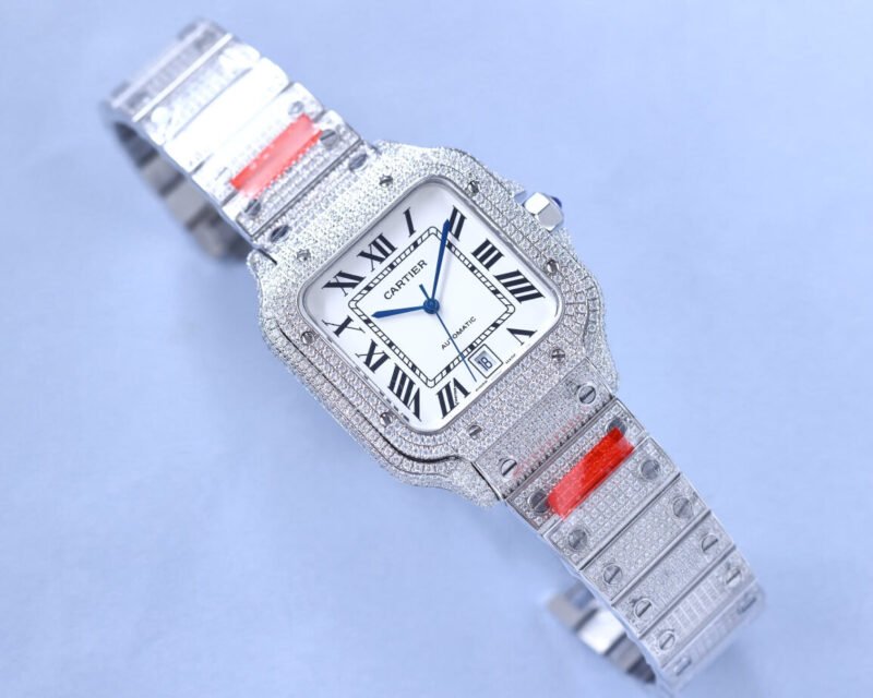 Cartier_130