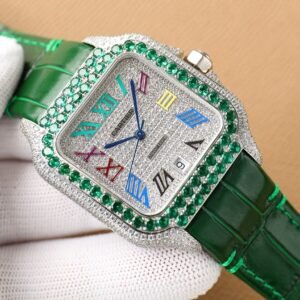 Cartier_130