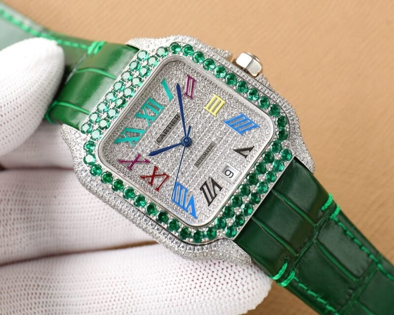Cartier_130