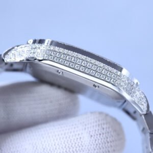 Cartier_130