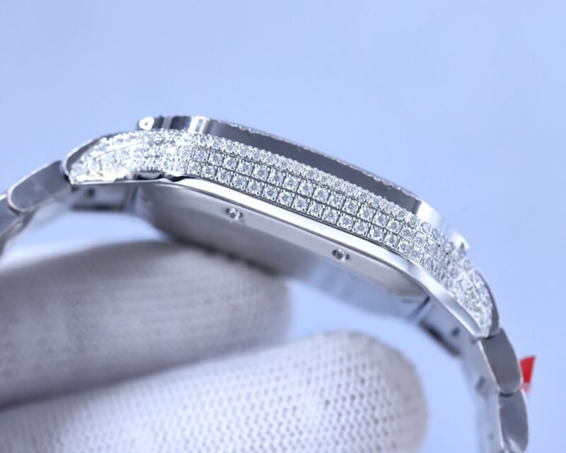 Cartier_130