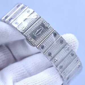 Cartier_130