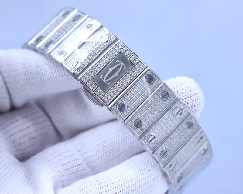 Cartier_130