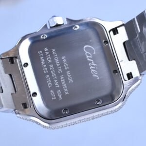 Cartier_130