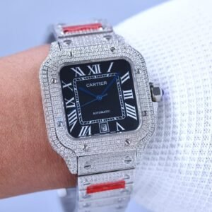 Cartier_130