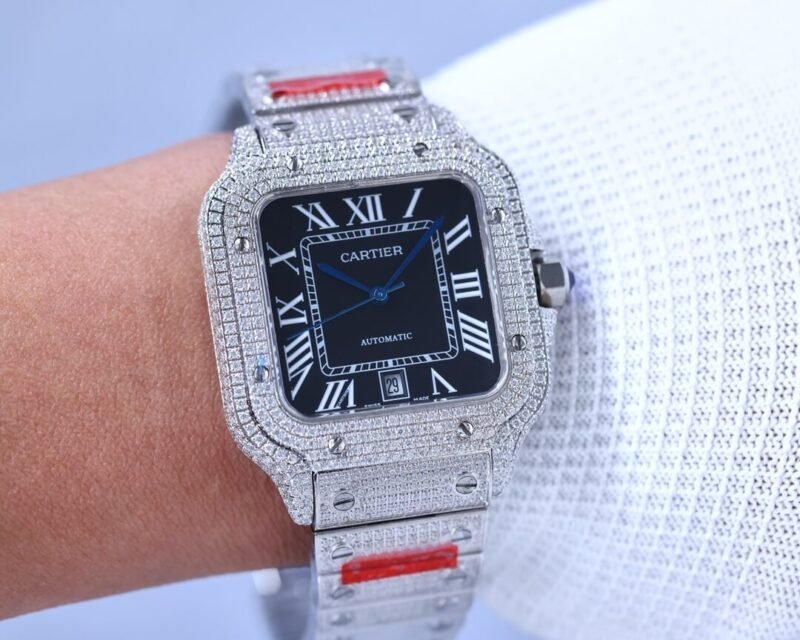 Cartier_130
