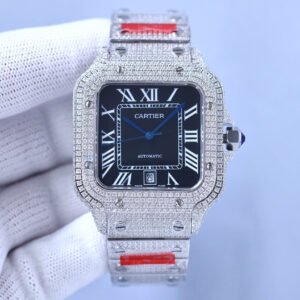 Cartier_130