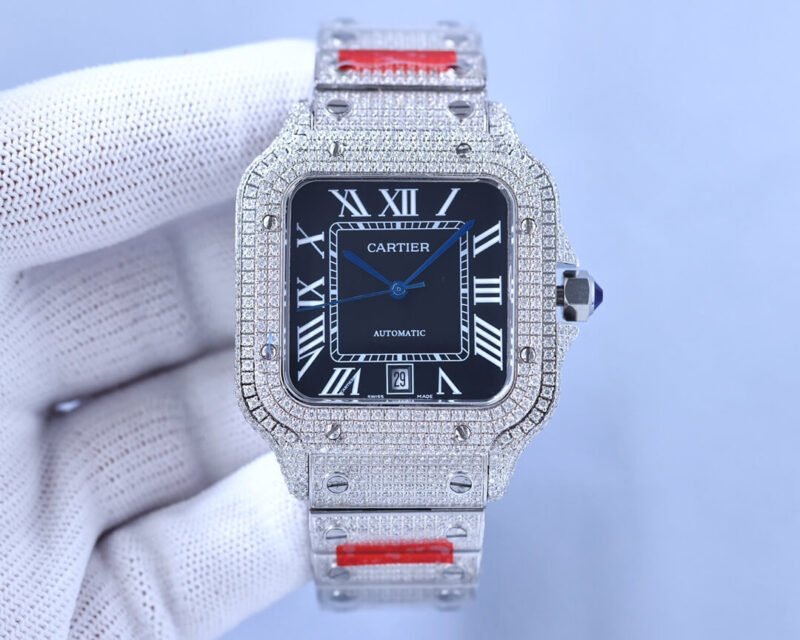 Cartier_130