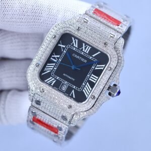 Cartier_130