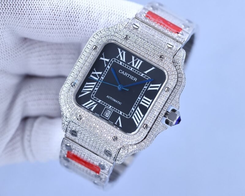 Cartier_130