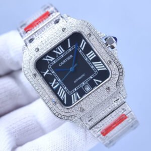 Cartier_130