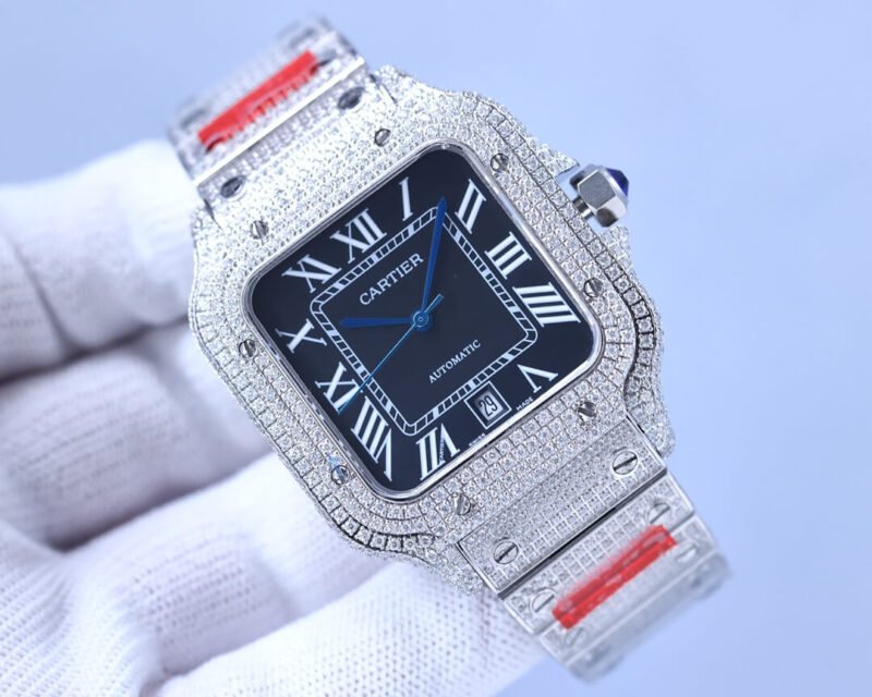 Cartier_130