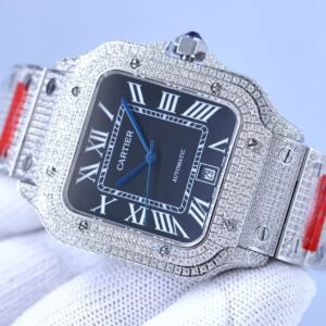 Cartier_130