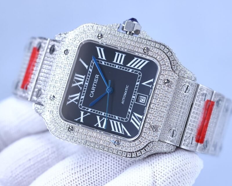 Cartier_130