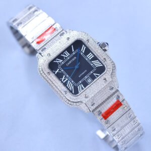 Cartier_130