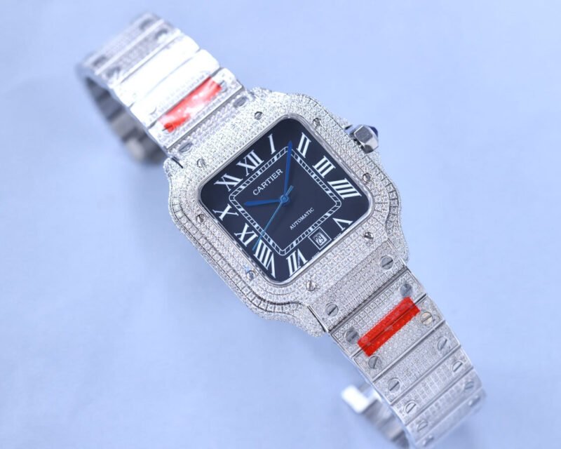 Cartier_130