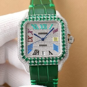 Cartier_130