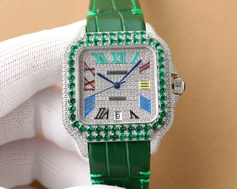 Cartier_130