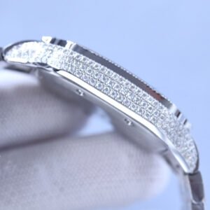 Cartier_130