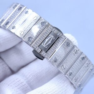 Cartier_130