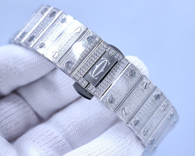 Cartier_130
