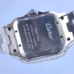 Cartier_130