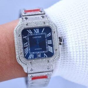 Cartier_130