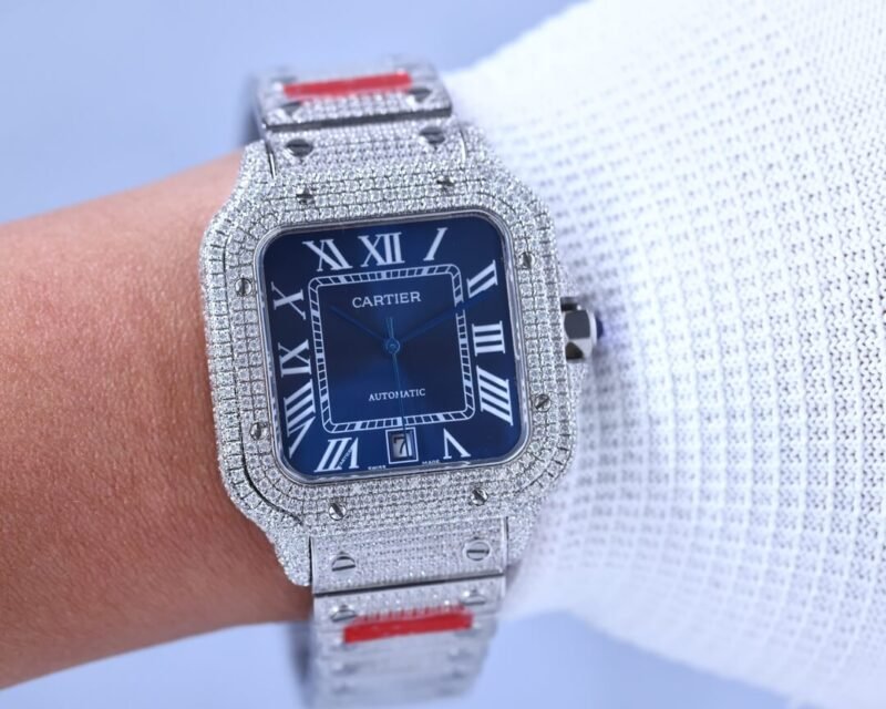 Cartier_130